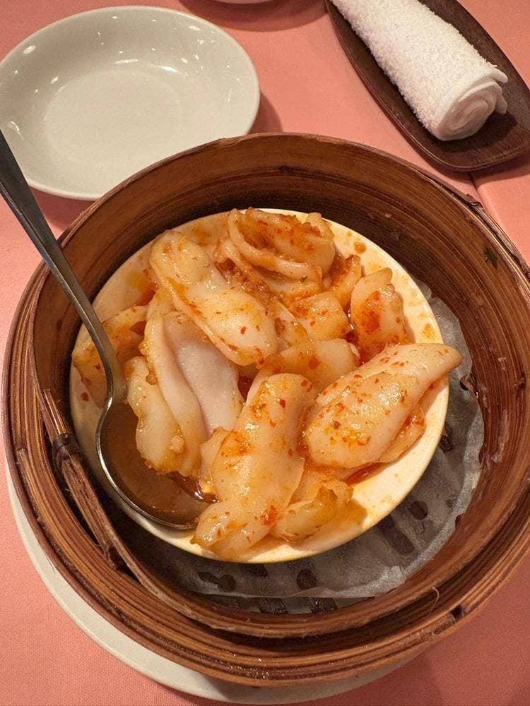 ル・パルク 恵比寿店