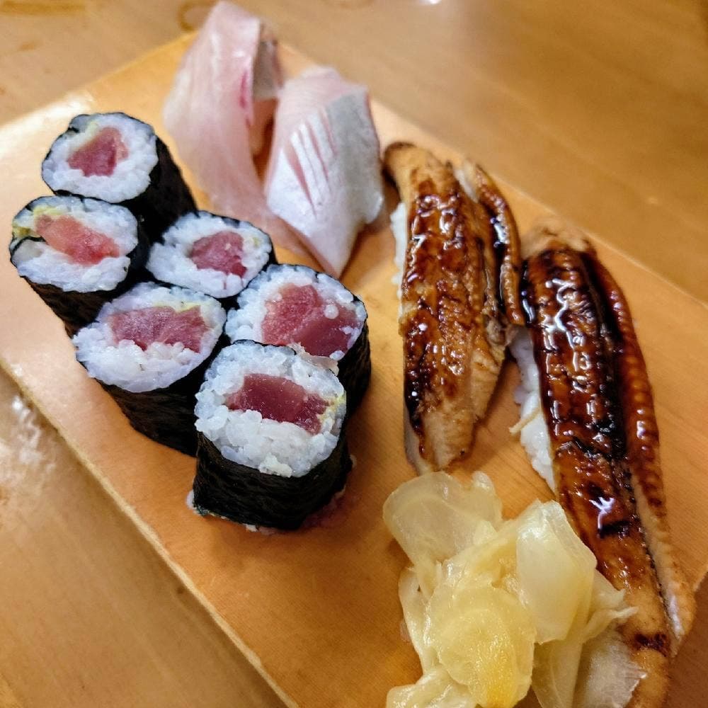 とう和