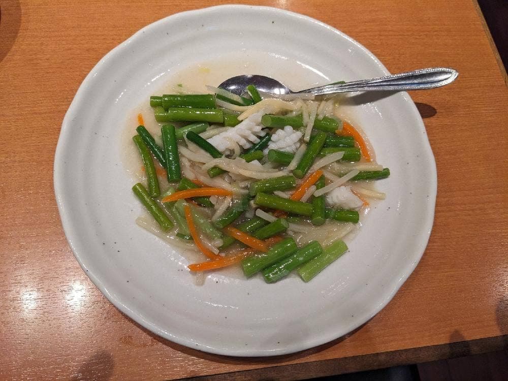 全品300円や