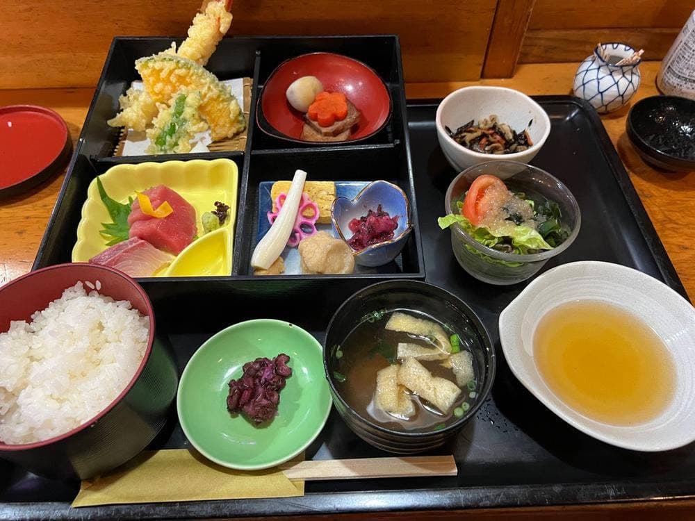 ひさご亭