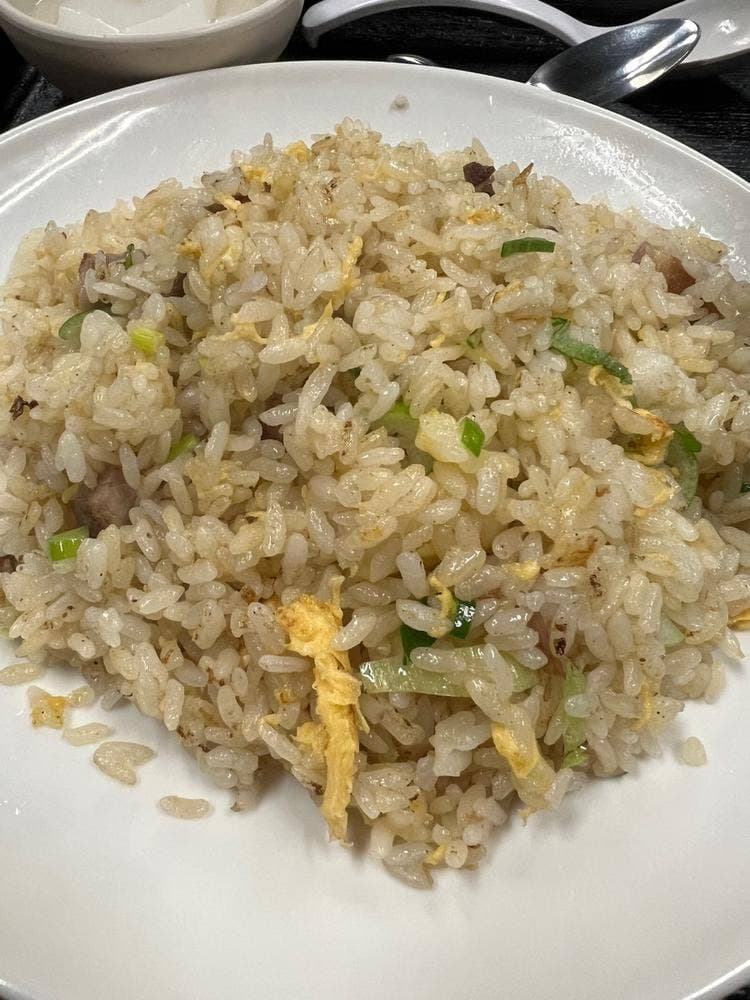 創作居酒屋 海の宴