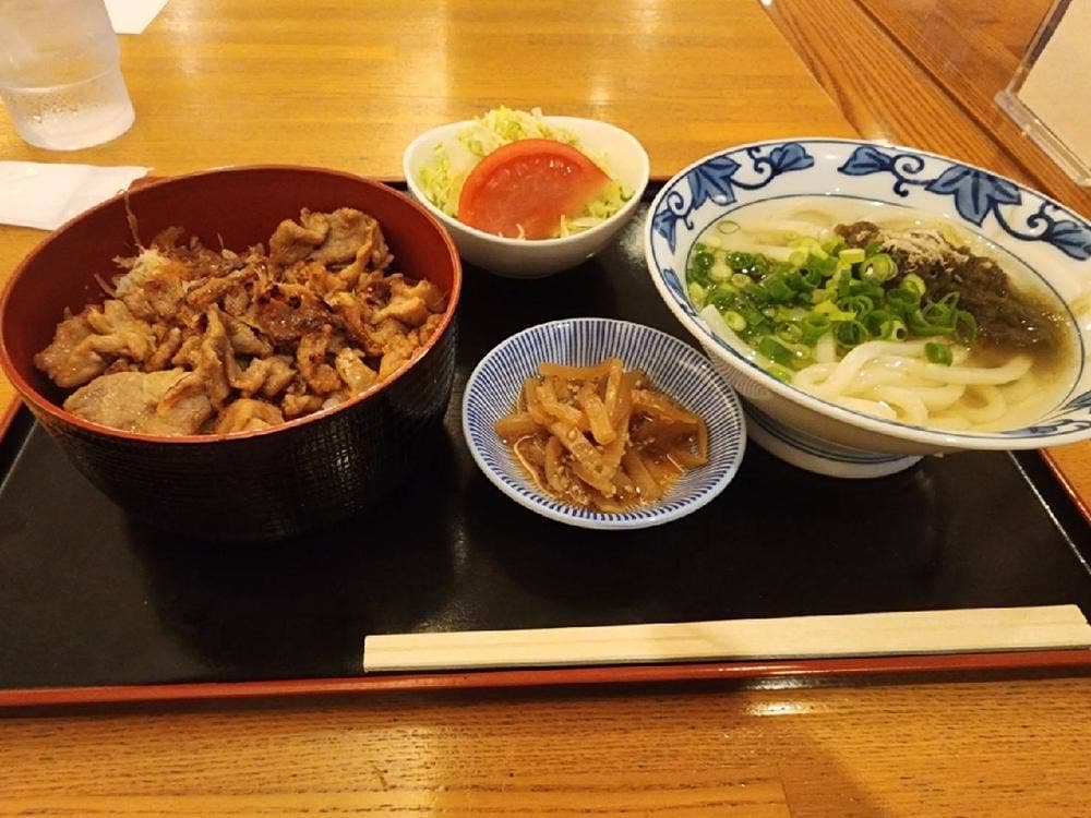 アオヤギ