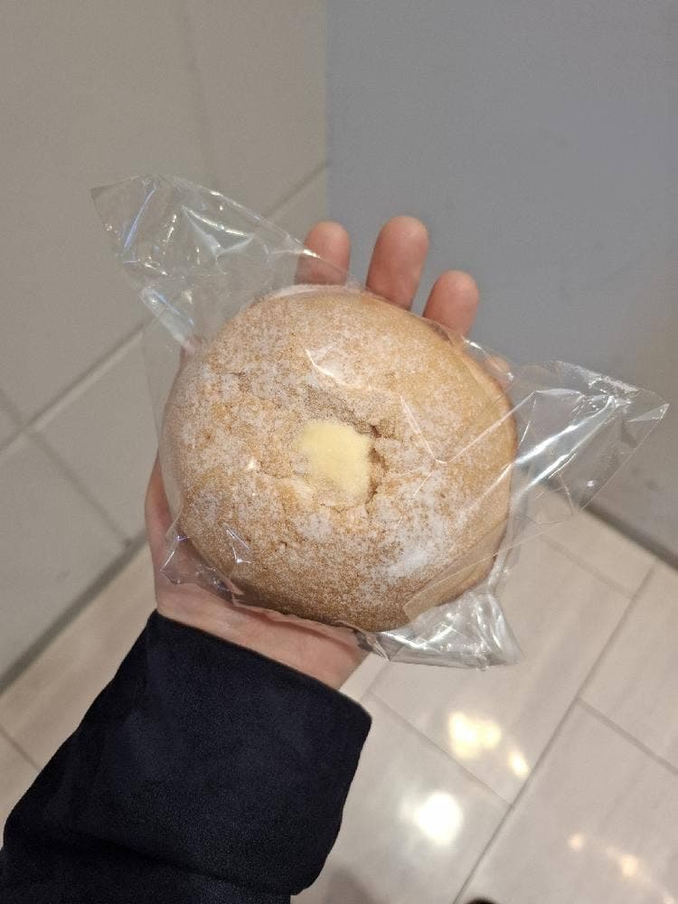 アンテンドゥ アトレ亀戸店