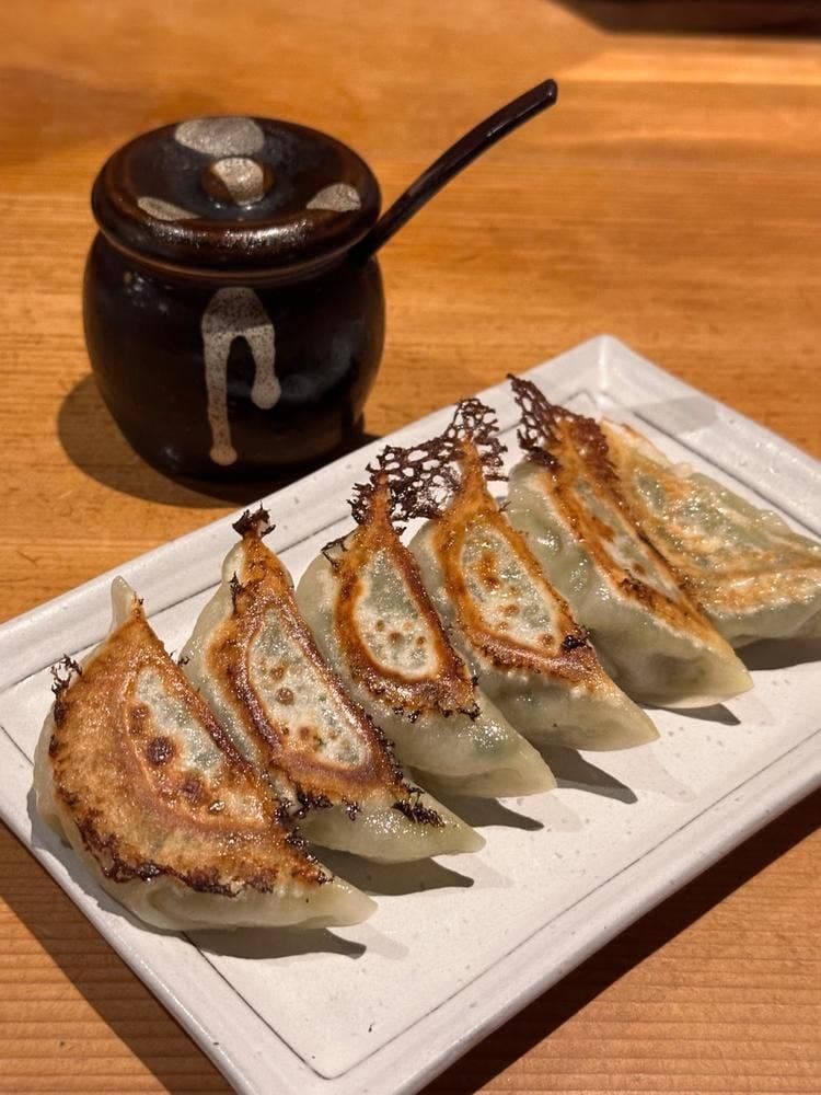 臼松