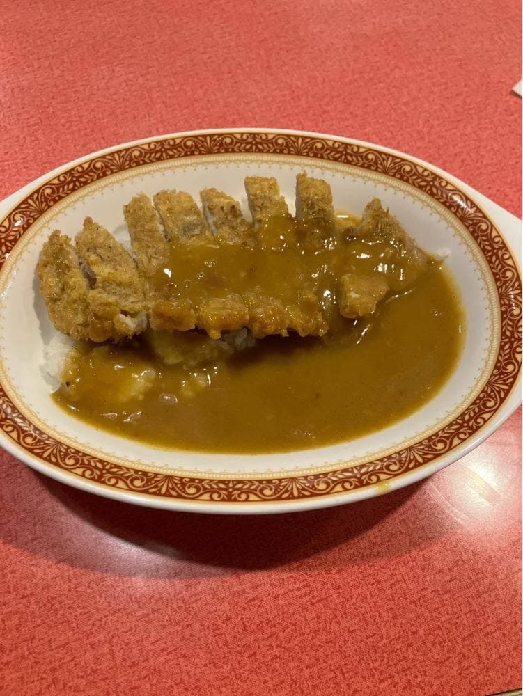 まつちかタウンデリー