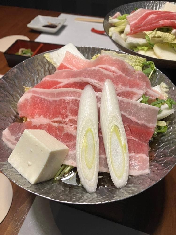 居酒屋 よいち