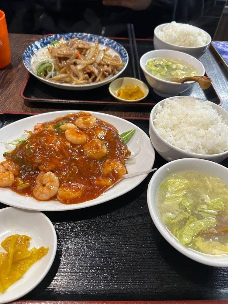 雪花苑