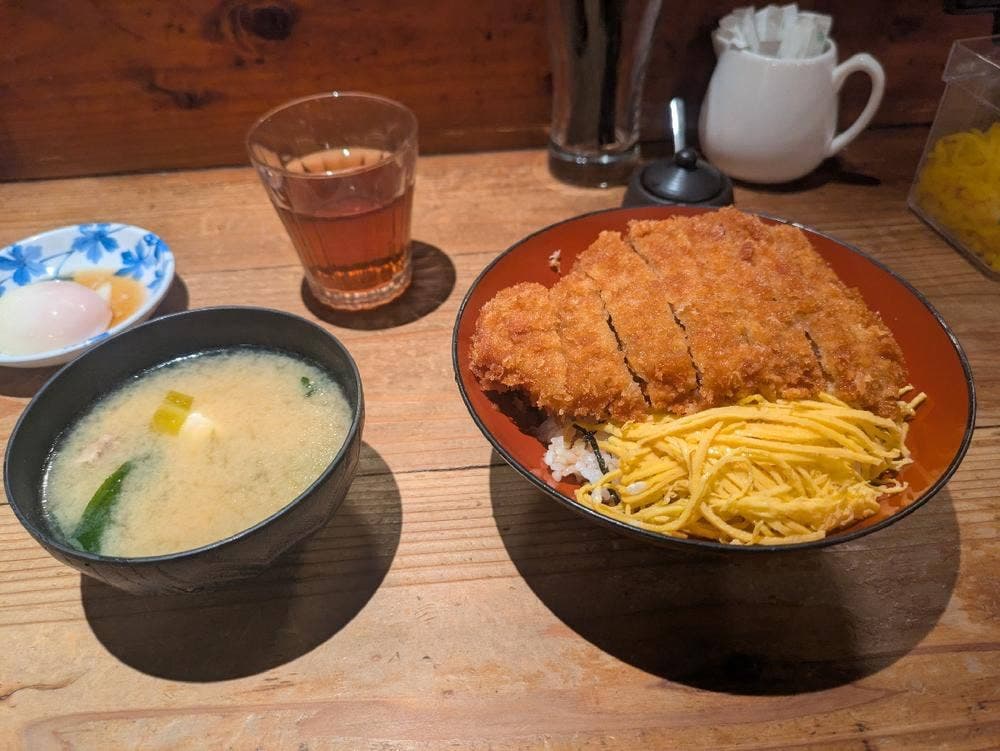 味蕾