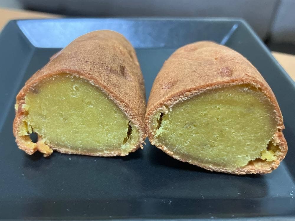 由布院 花麹菊家