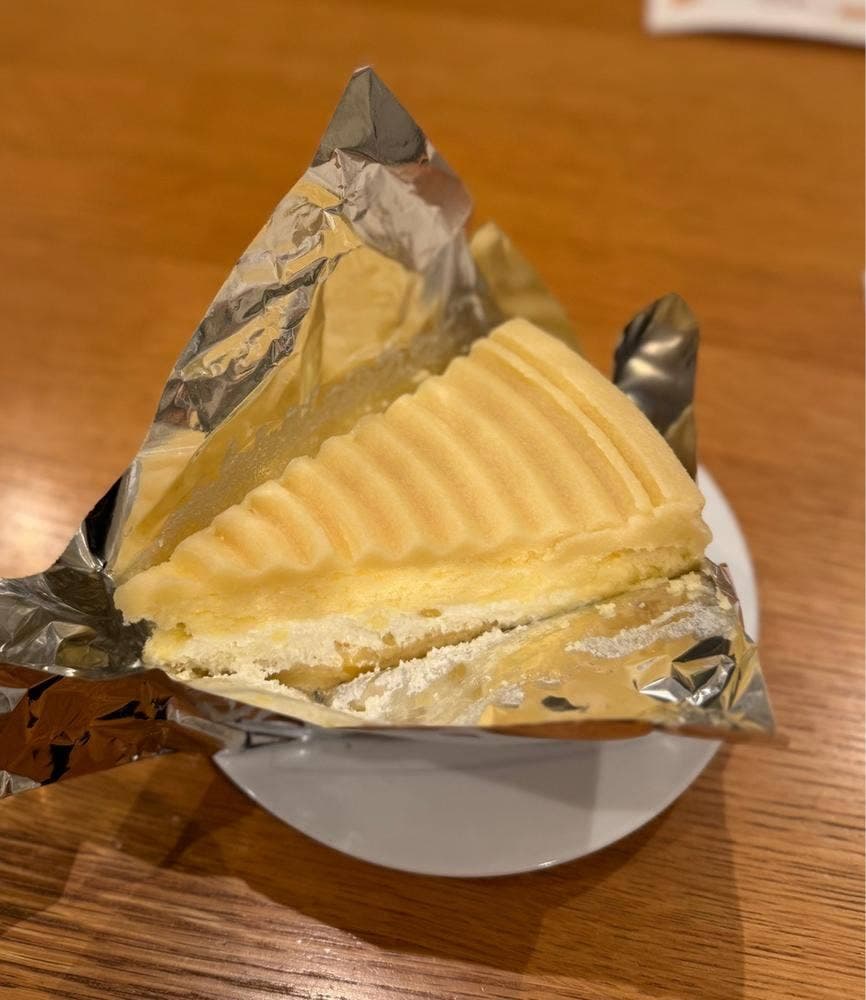 HARBS 麻布台ヒルズ店