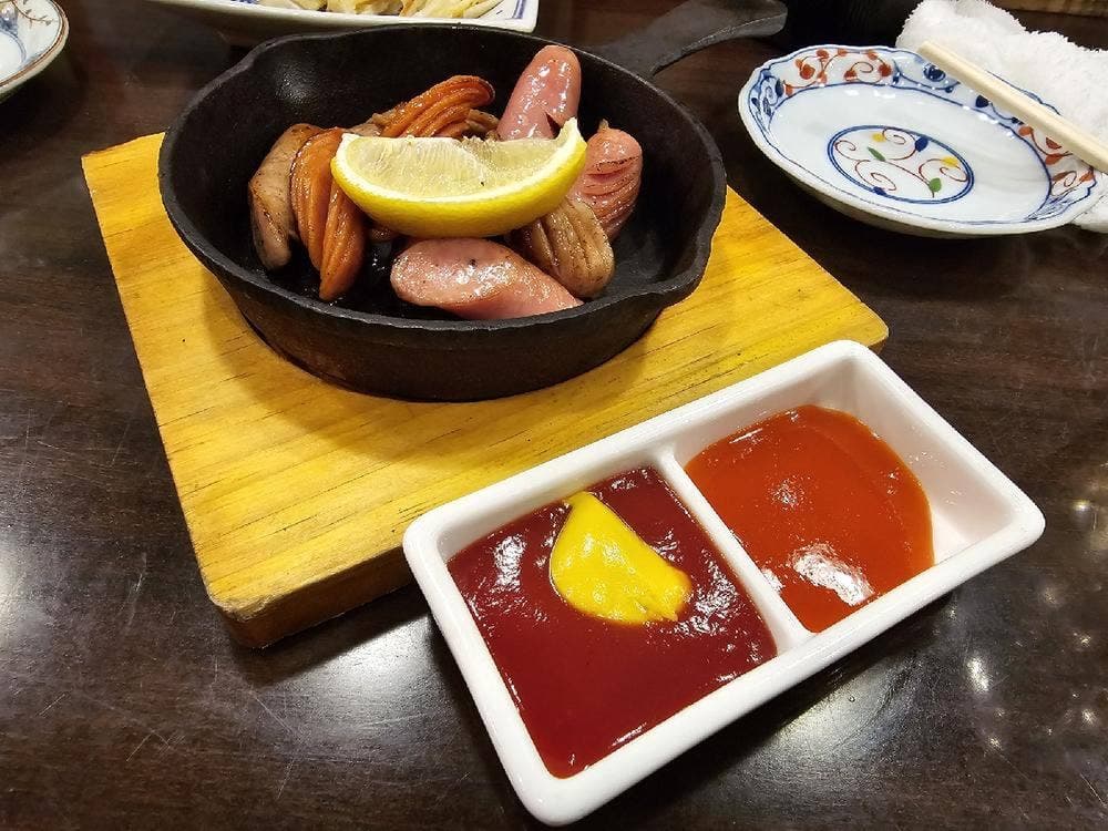 蔵 大久保店