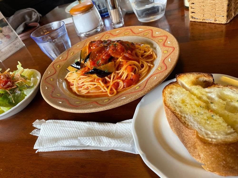 アクア パッツァ