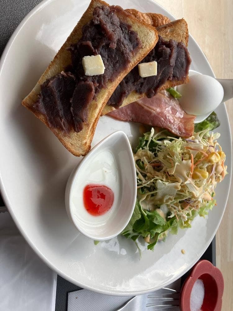 katsuzoucafe