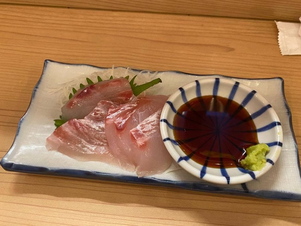 立呑み晩杯屋 吉祥寺店