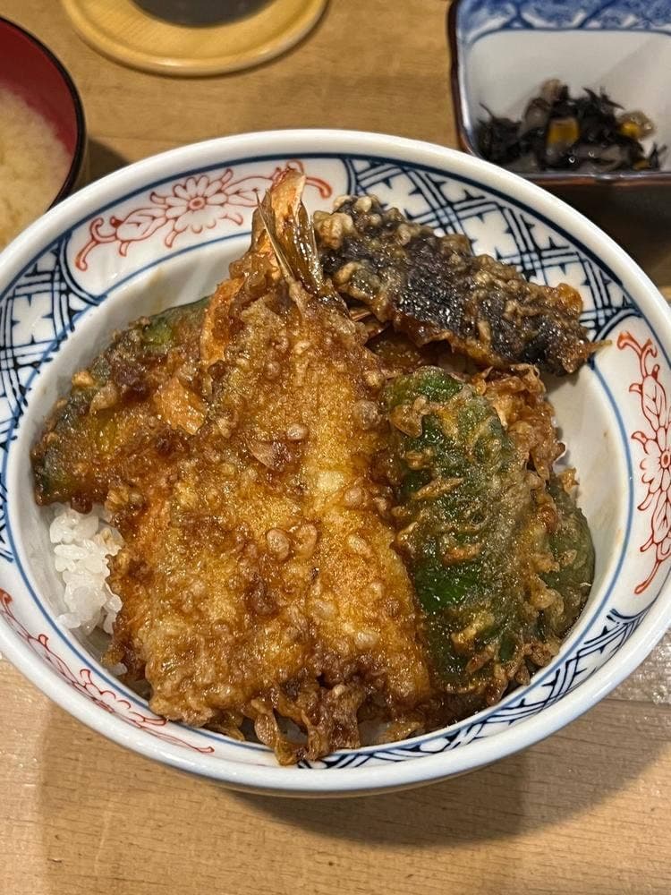 酒冨士