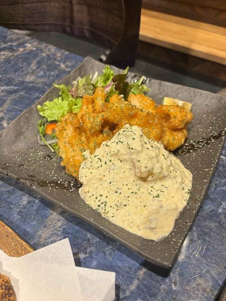豊の蔵 まつお