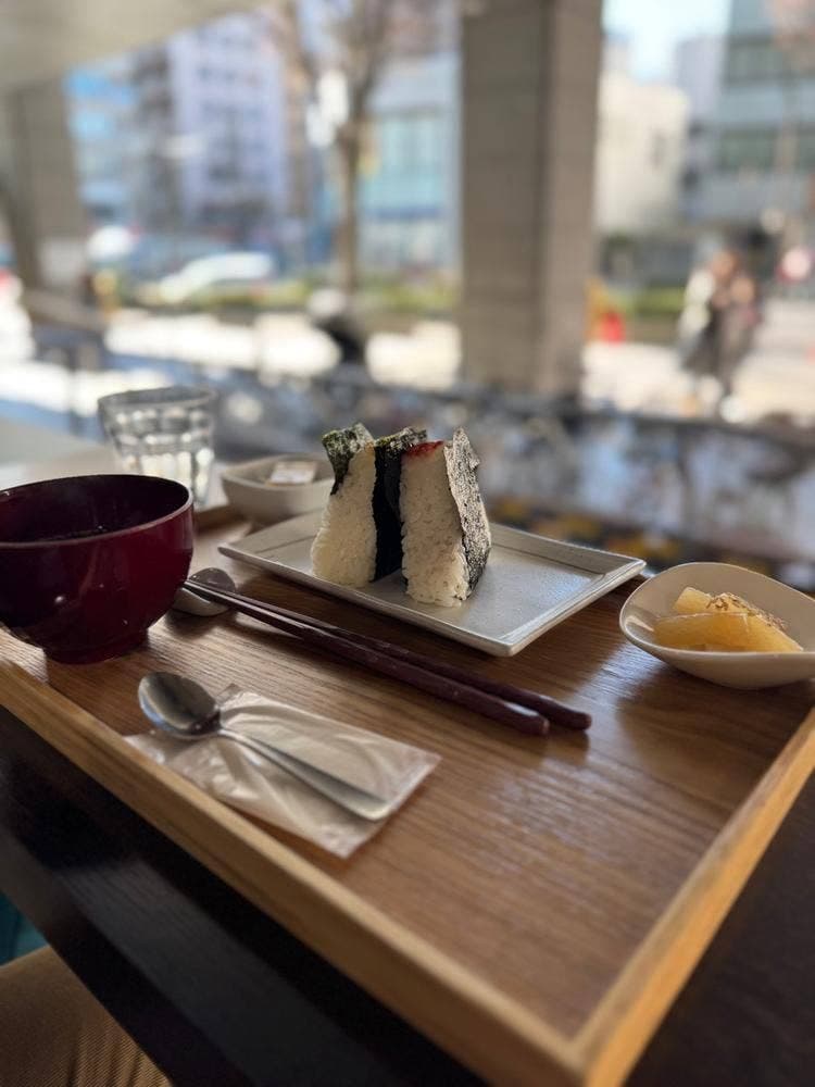 フィカ フィカ 阿佐ヶ谷店