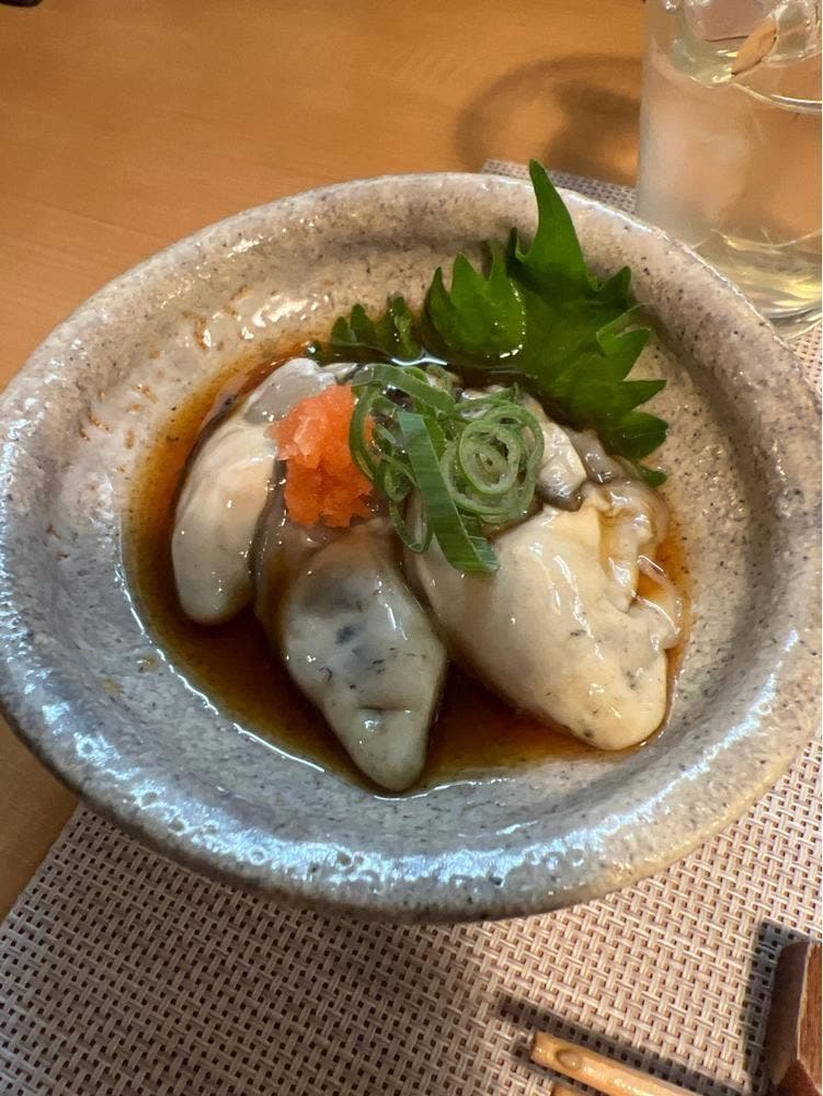 手打蕎麦 里り