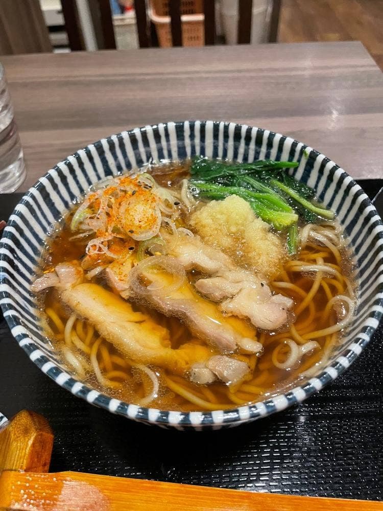 星ノ灯