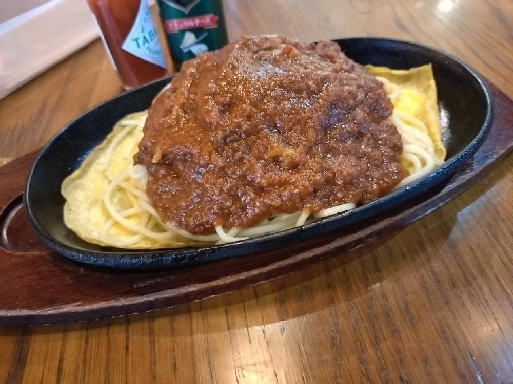 エバーグリーンカフェ