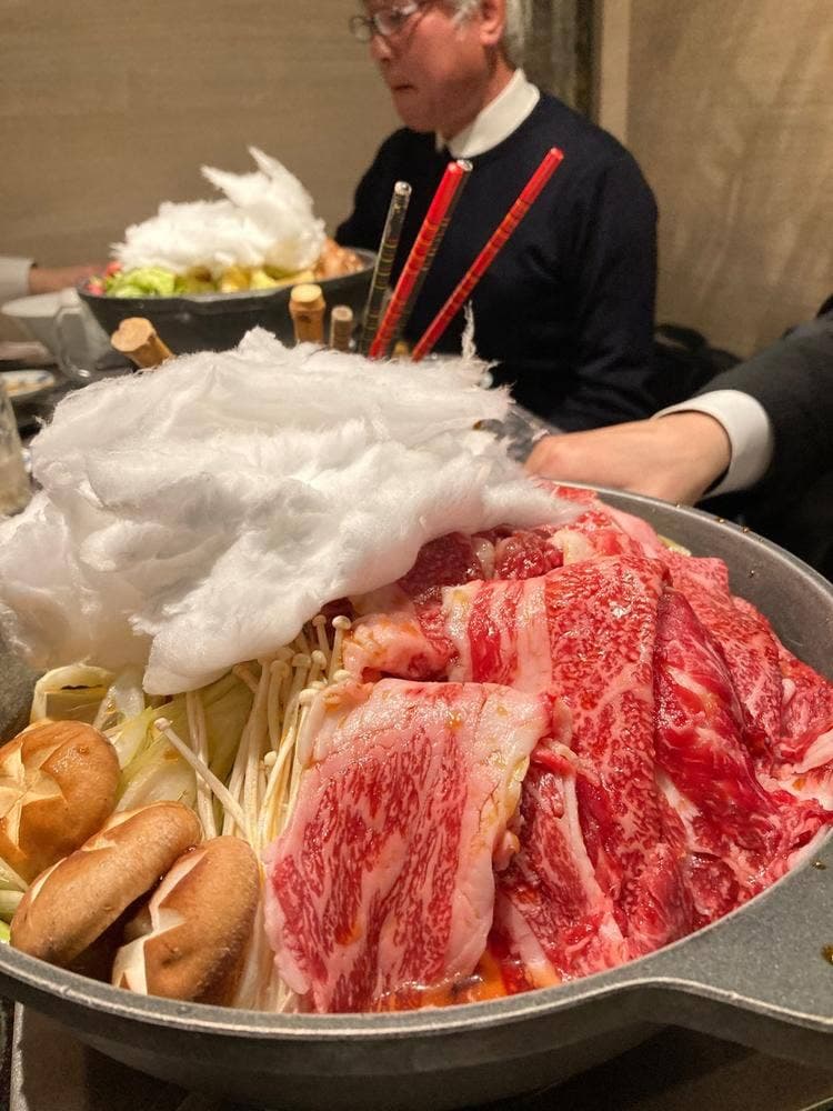 和蔵 名古屋栄店