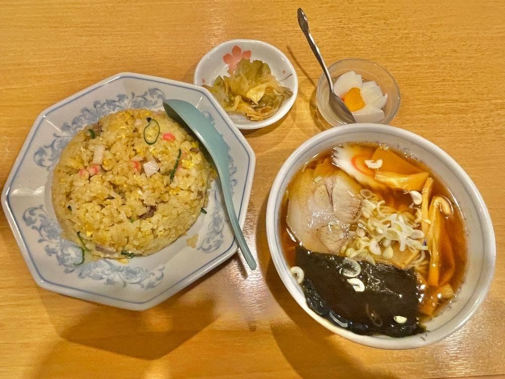松ふじ
