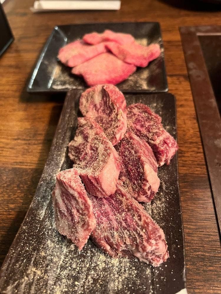 べこやはな丸