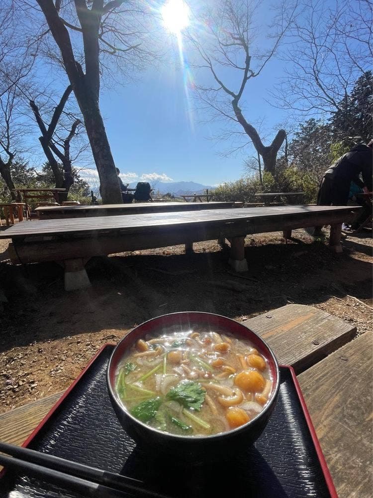もみじ台 細田屋