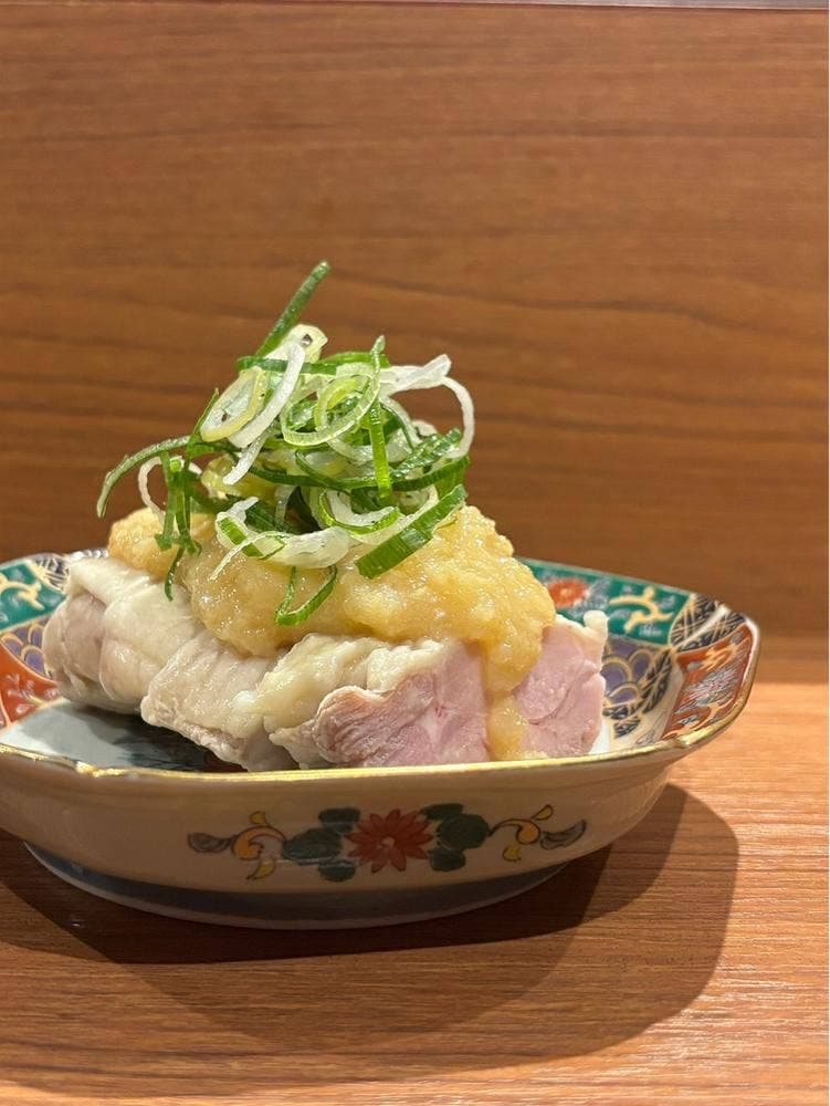 おばんざい居酒屋コンフィ