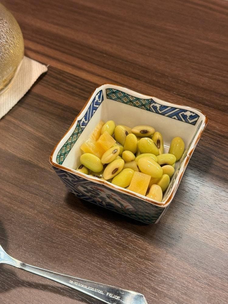 りんりん亭