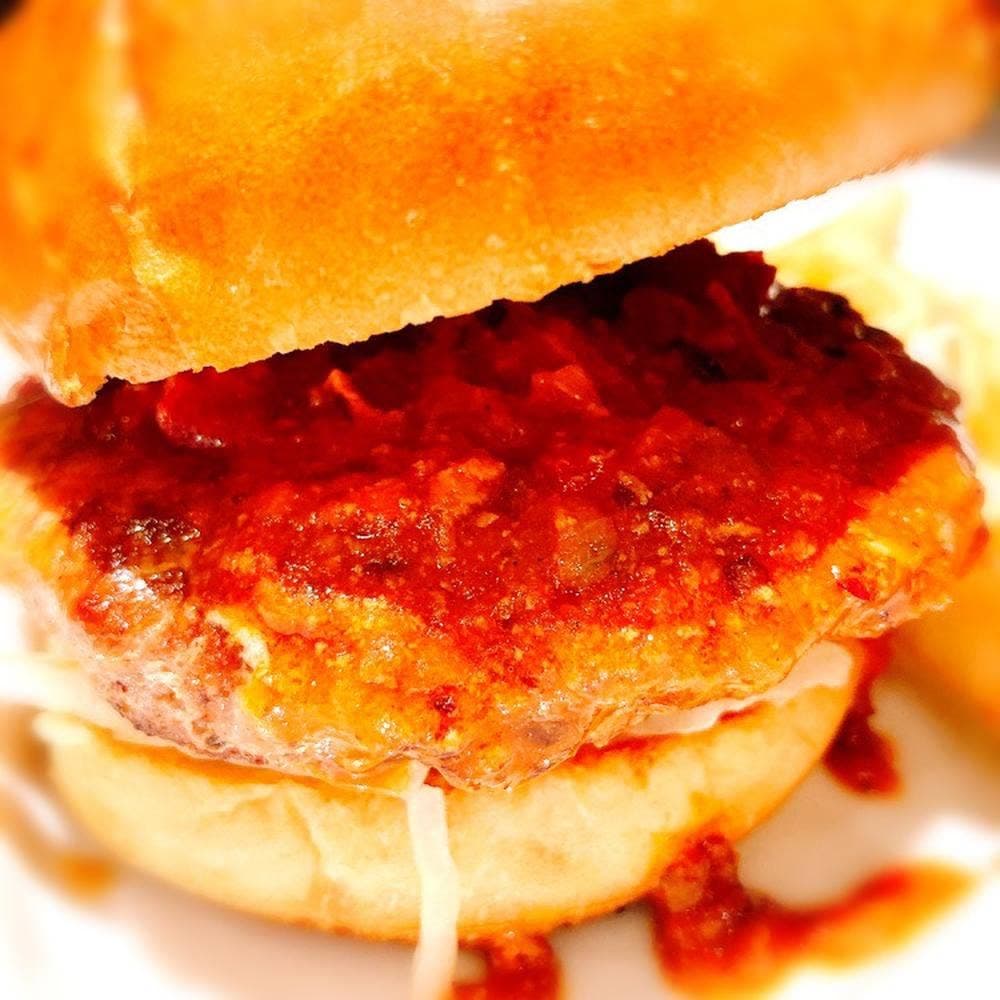 モスプレミアム 桜木町クロスゲート店