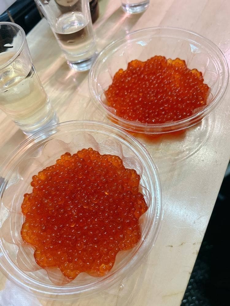 魚塚
