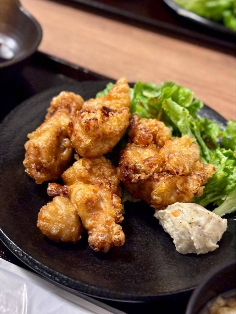 酒処ミヤノカラス