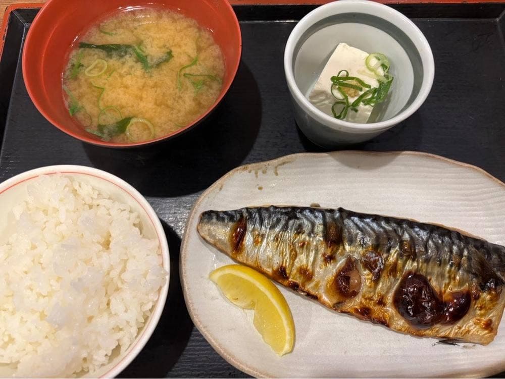 街かど屋 太平通5丁目店