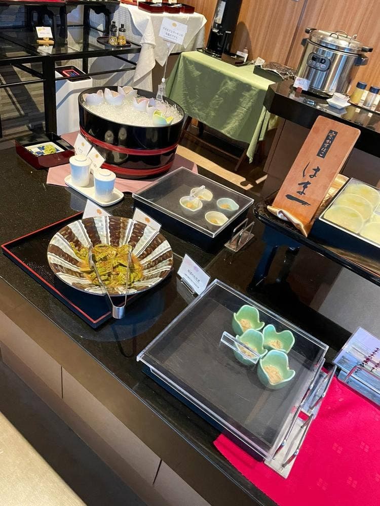 紙屋川