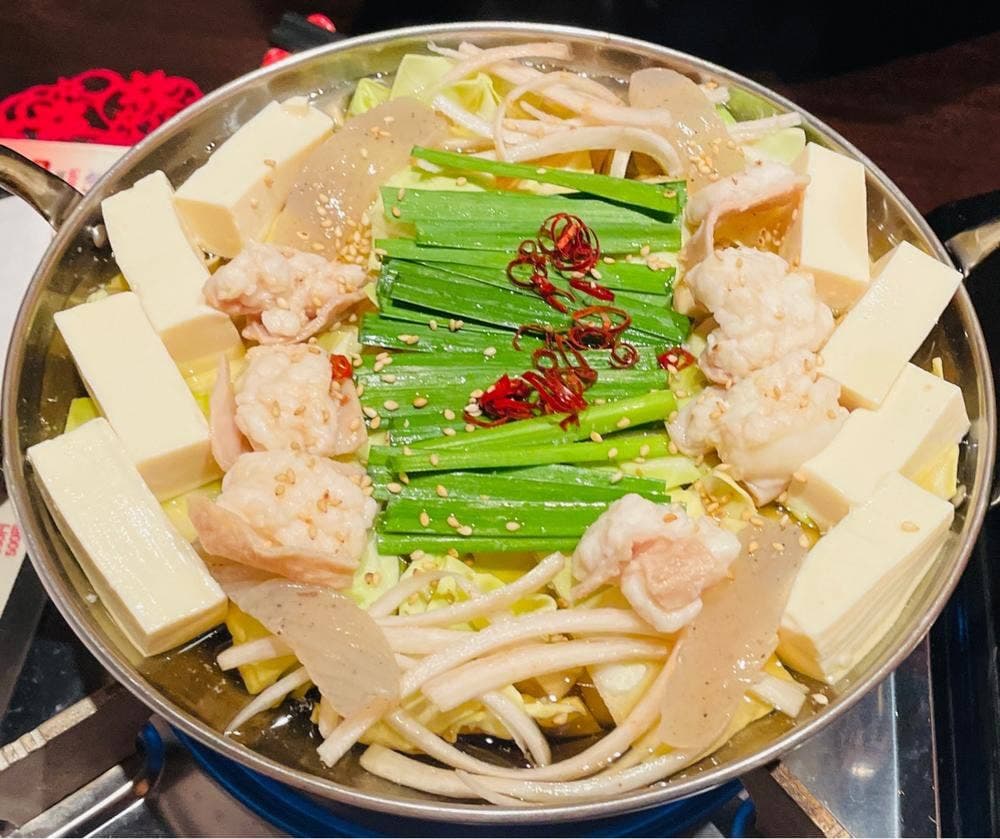 居酒屋 ふくべ