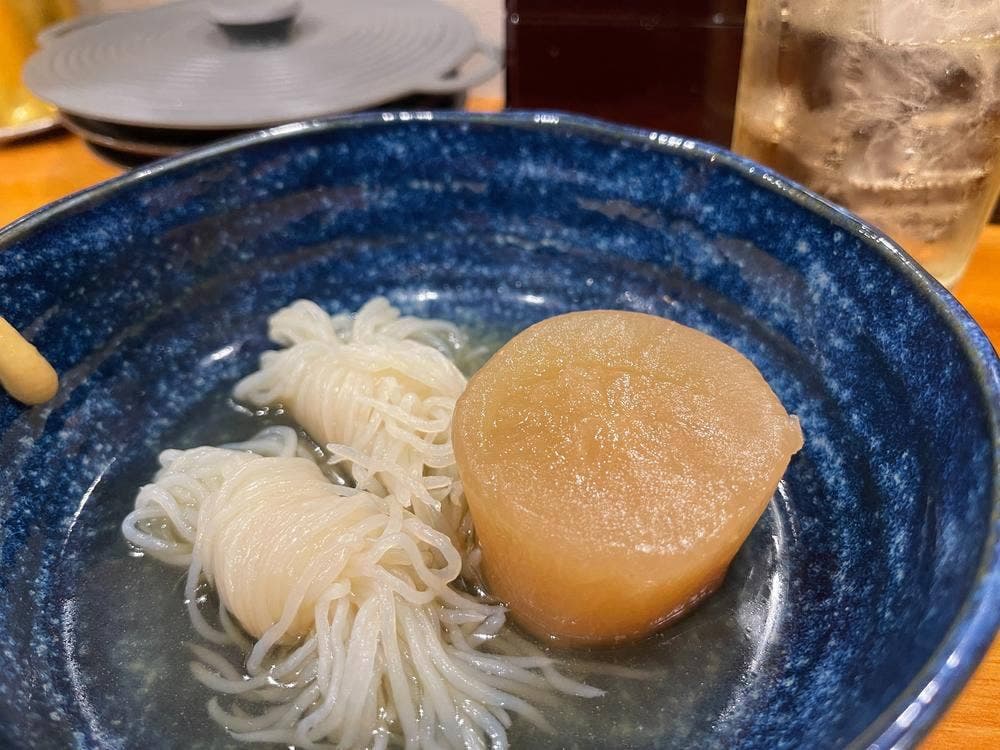 おばんざい家 紬