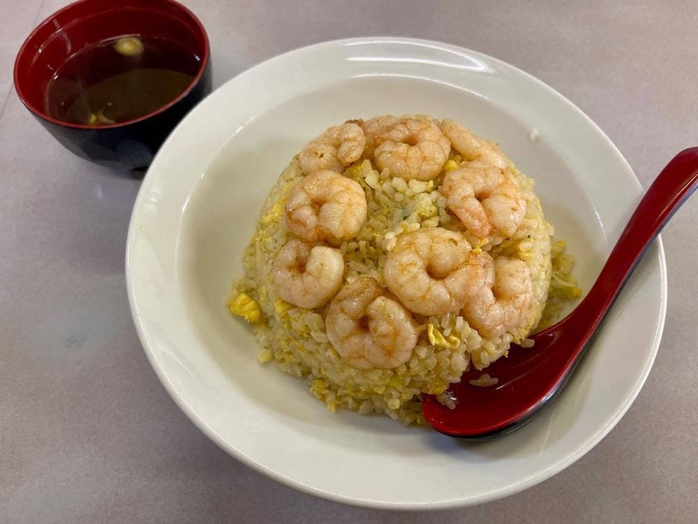 柳明館 浦和店