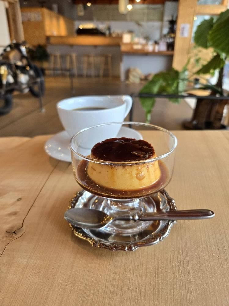 TRANSIT COFFEE ROASTERS