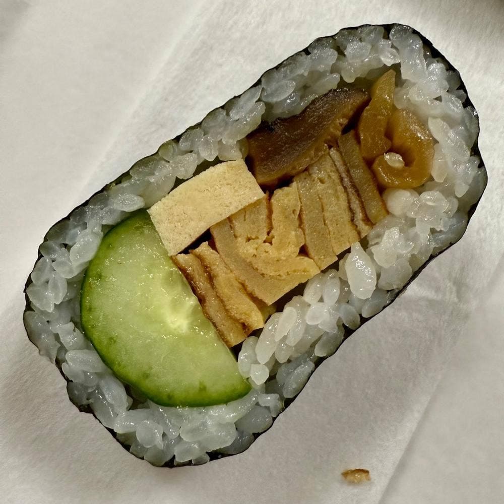 マイスター工房 八千代 銀座