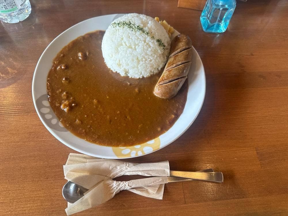 燻製SAKABA峰家