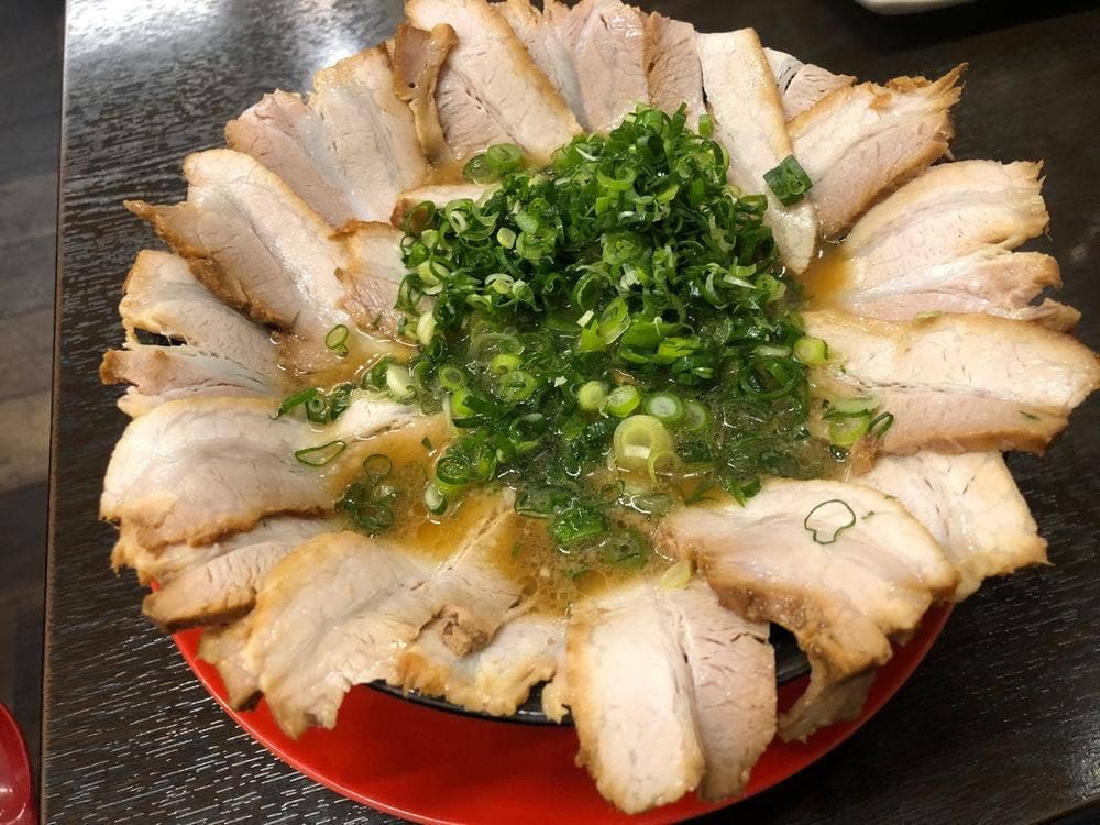 十五屋