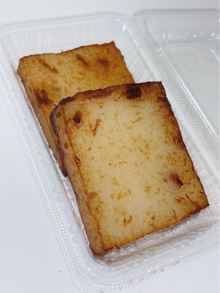 苺飴工房