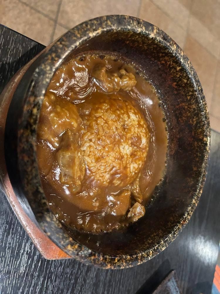 肉匠たけ田 奈良広陵本店