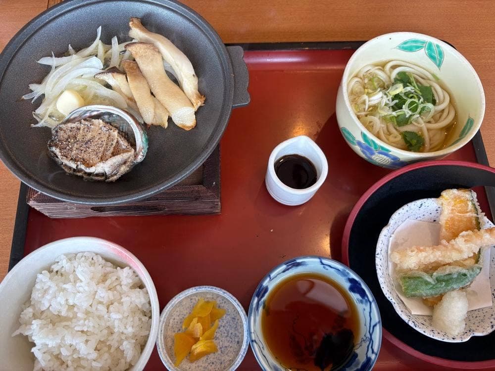 味の民芸 町田成瀬店