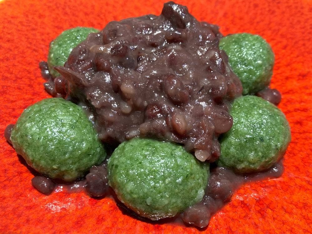 たねや茶屋 うめだ阪急店