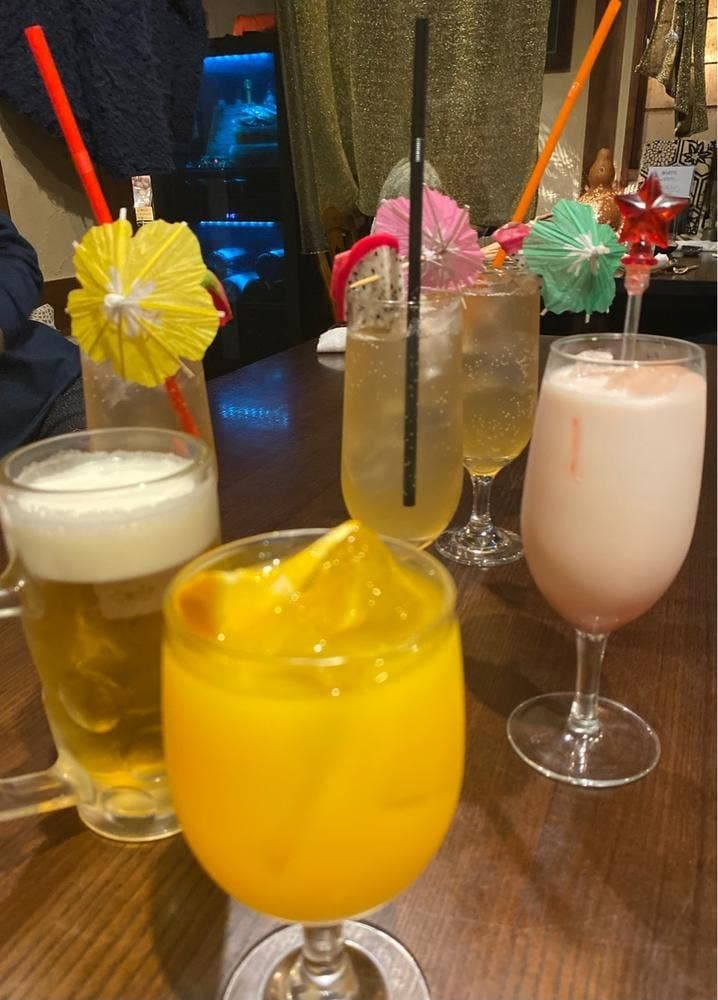 喜良