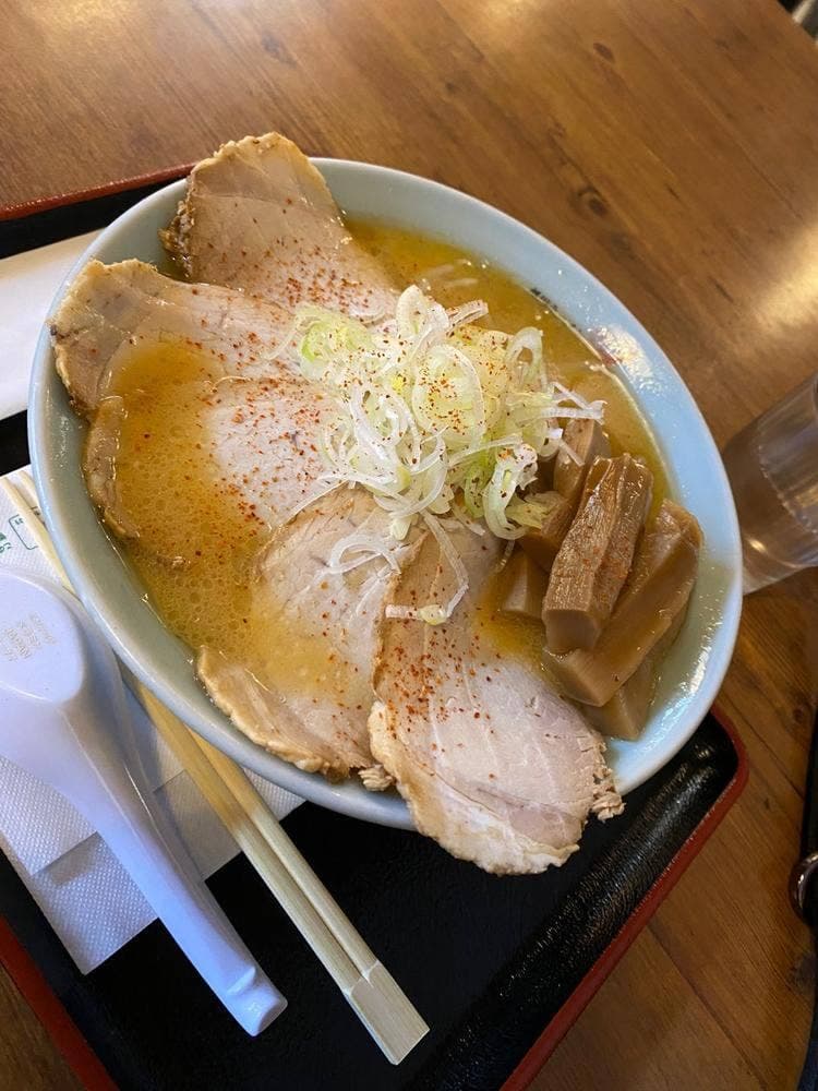 梅光軒 横浜店