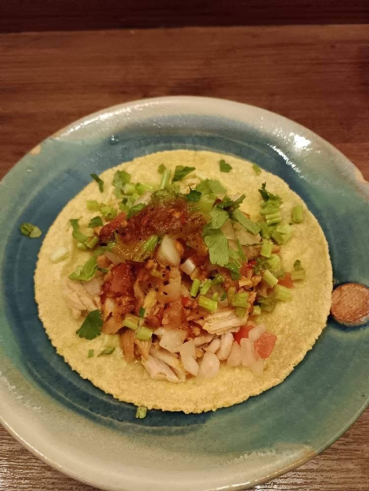 BAR JALAPETO