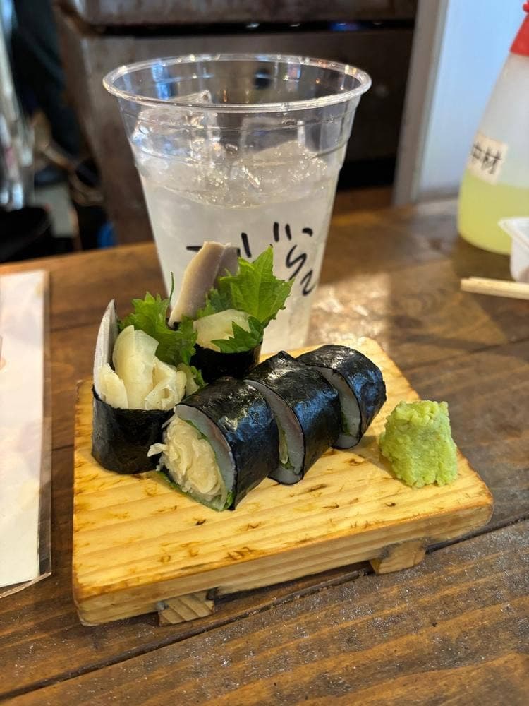 なまけ